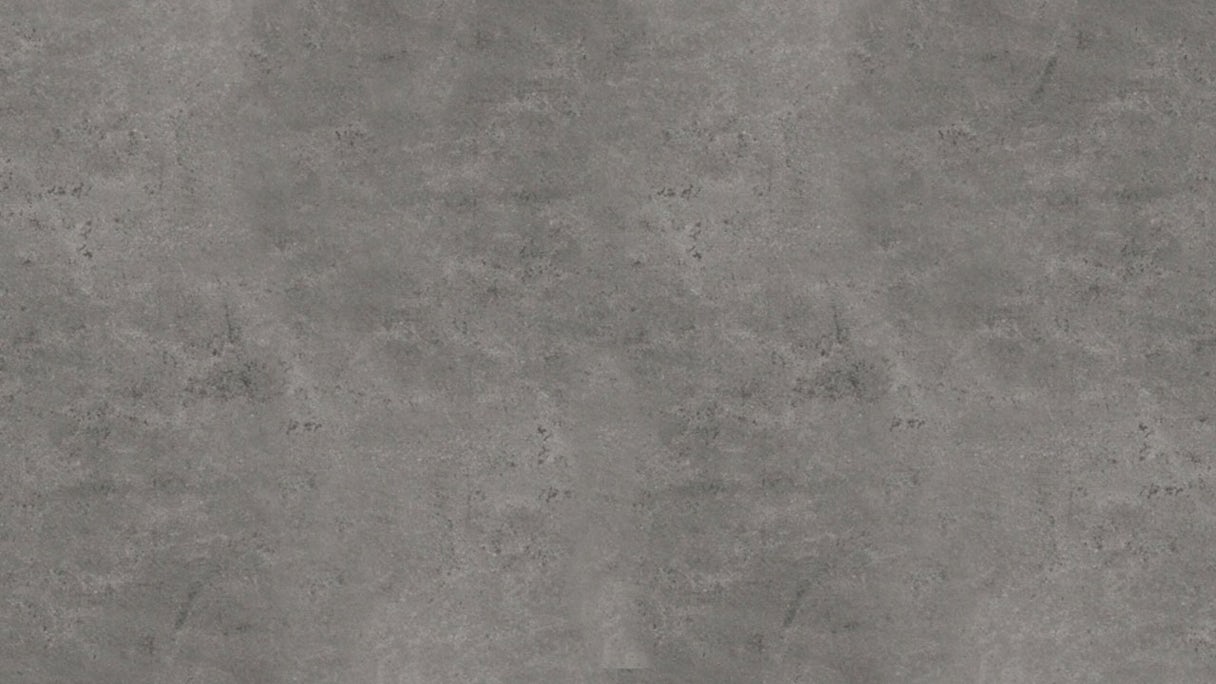 planeo Wallboard - Concrete Dark Grey Matt - 250 x 60 cm