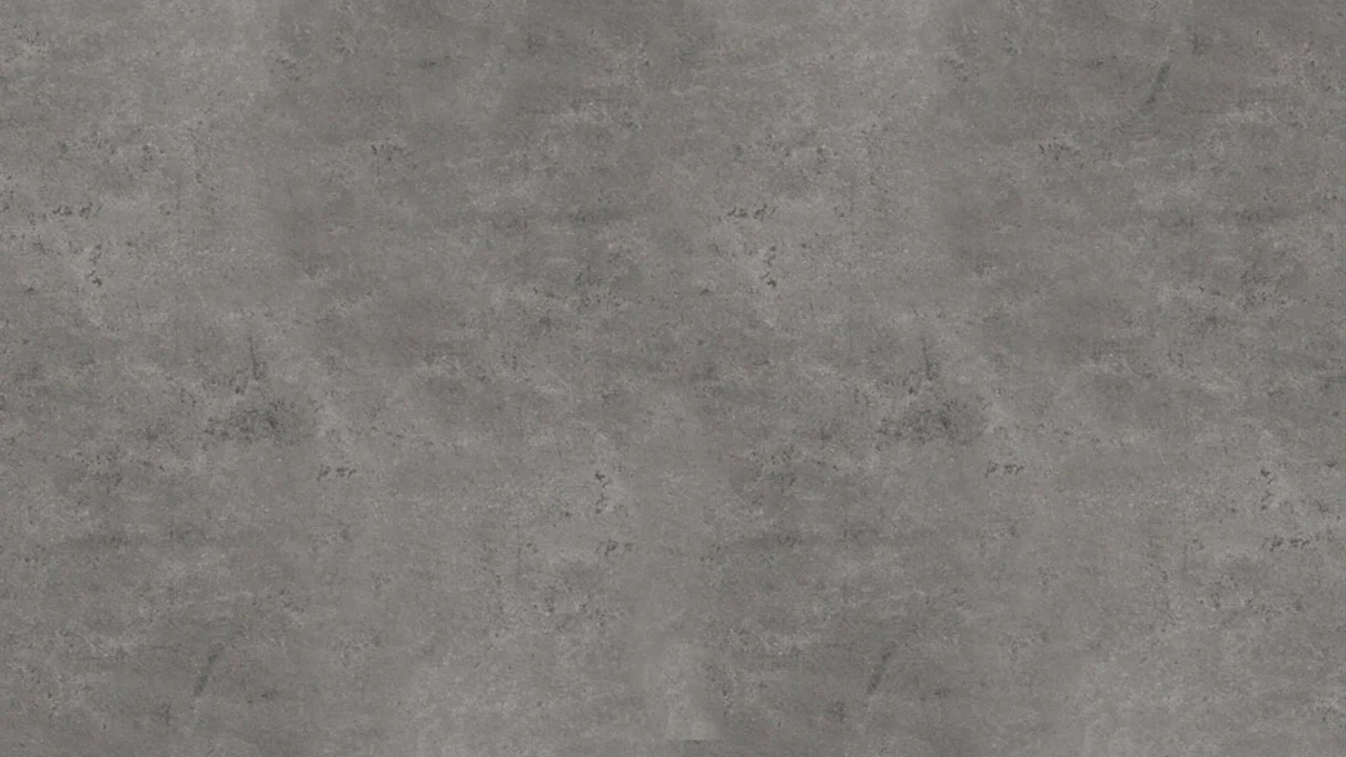 planeo Wallboard - Concrete Dark Grey Matt - 210 x 100 cm