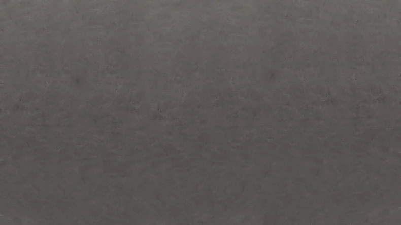 planeo Wallboard - Antracite mat - 250 x 100 cm