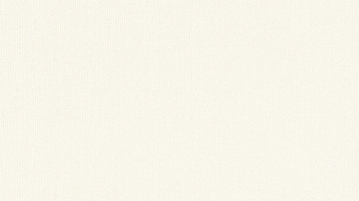 vinyl wallcovering white modern plain Simply White 713