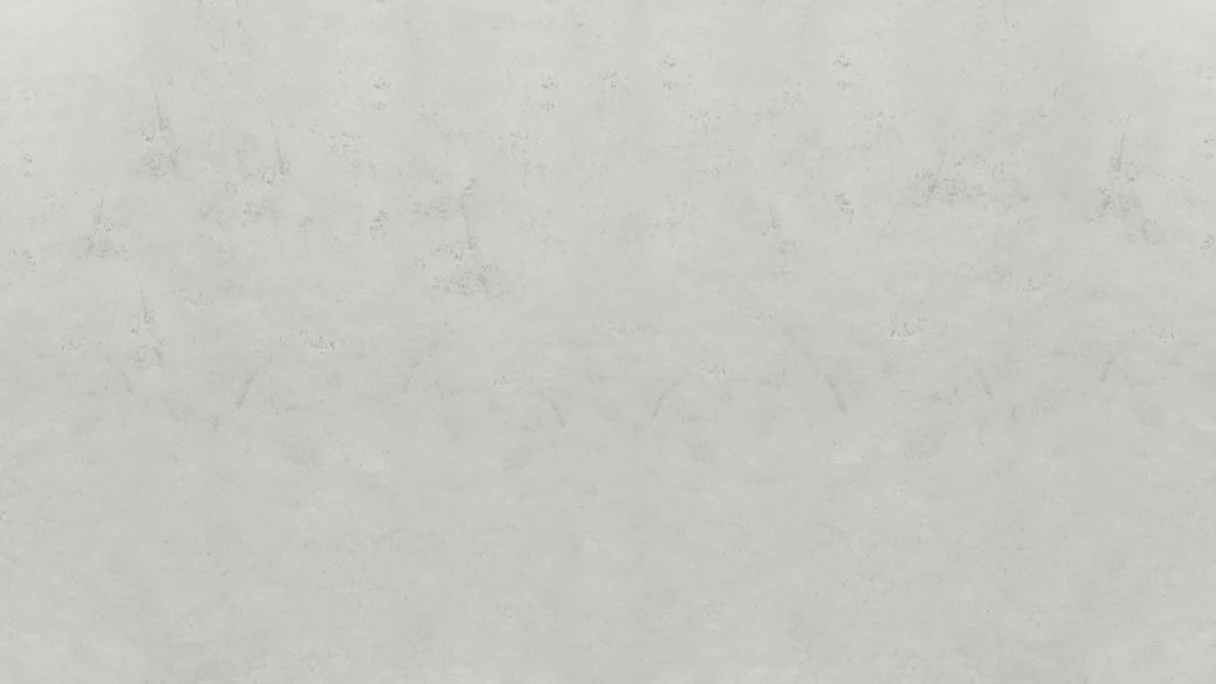 Planeo Wallboard - Light Grey Matt - 250 x 100 cm