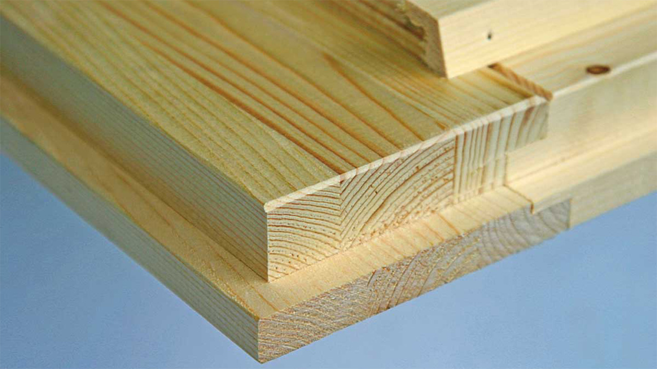 planeo abri de jardin - Maison système Pulti 28