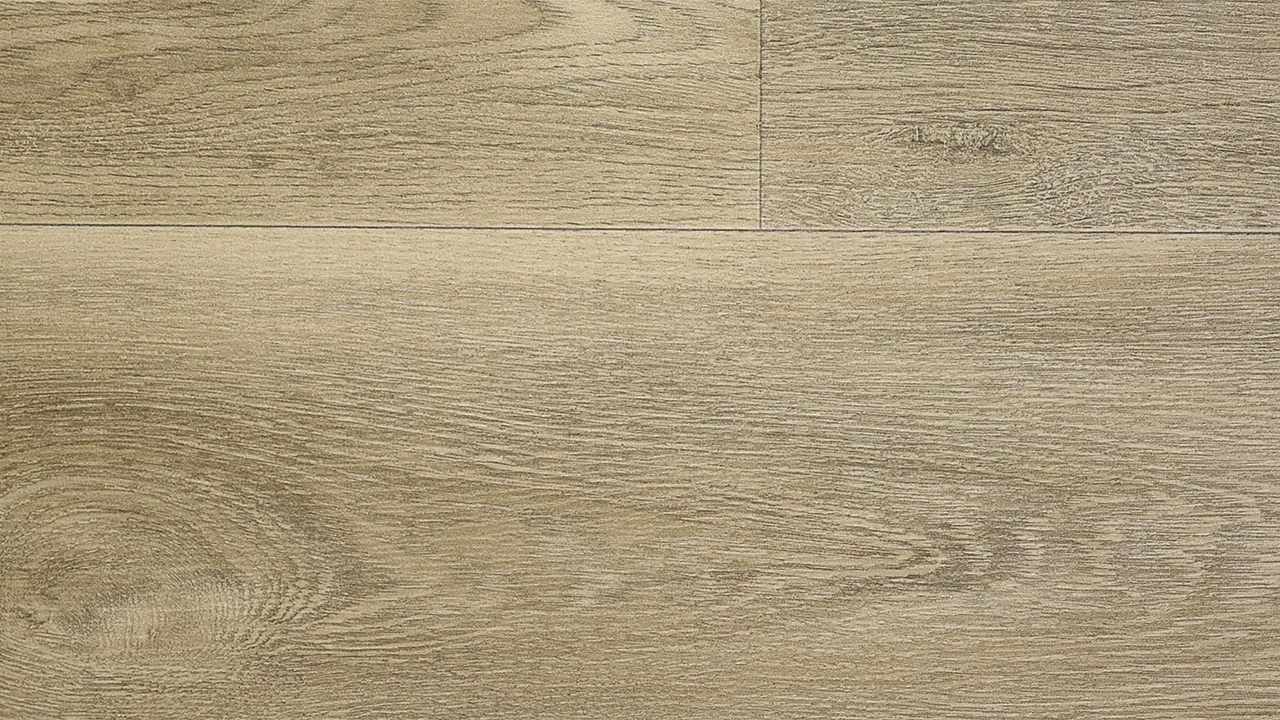 Gerflor CV-Belag - LOFTEX CANOPY NUTMEG 4m - 2291