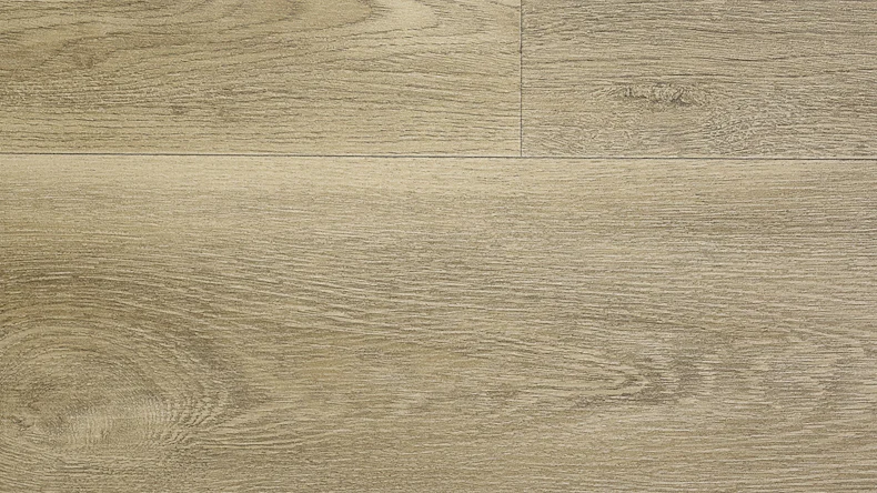 Gerflor CV-Belag - LOFTEX CANOPY NUTMEG 4m - 2291