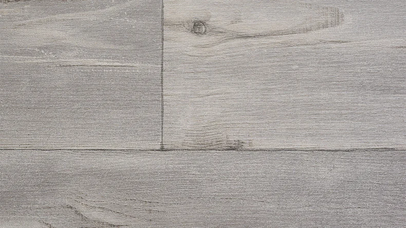 Gerflor CV-Belag - LOFTEX KEYWEST SERENITY - 2292