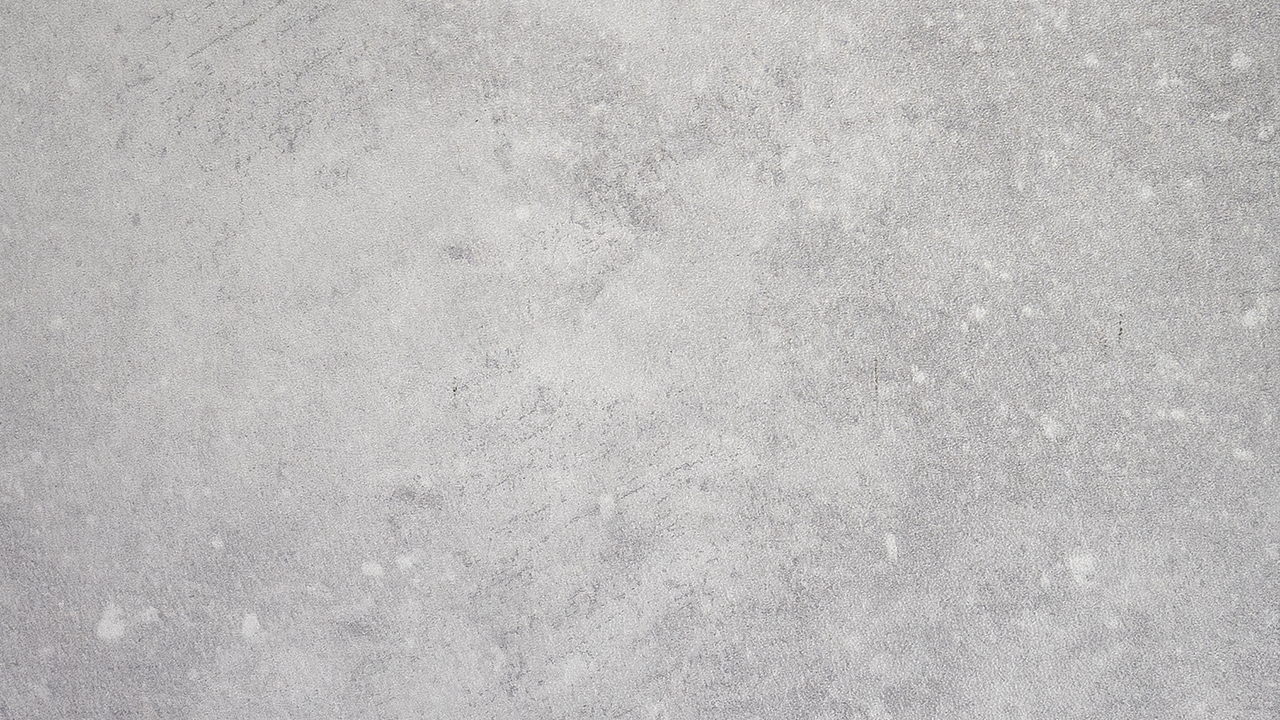 Gerflor PVC flooring - LOFTEX LEONE URANUS - 2294