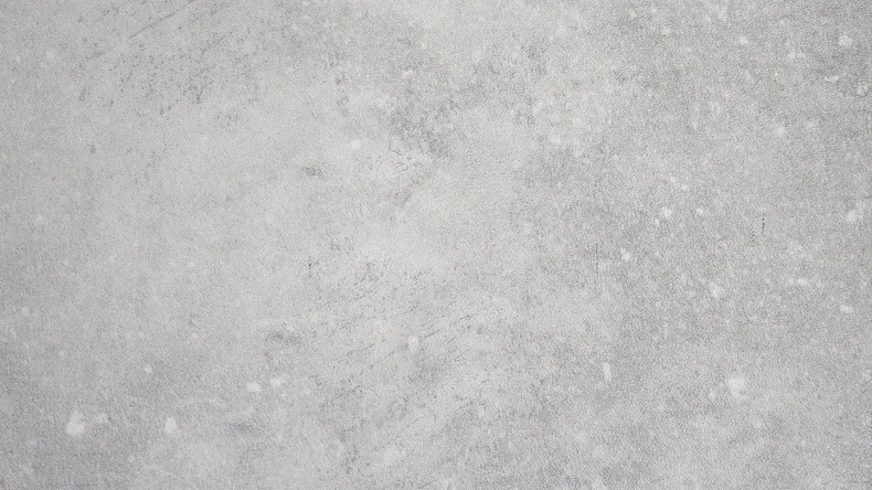 Gerflor CV-Belag - LOFTEX LEONE URANUS - 2294