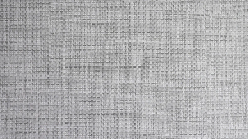 Gerflor CV-Belag - LOFTEX TWEED JUNCO 2m - 2297