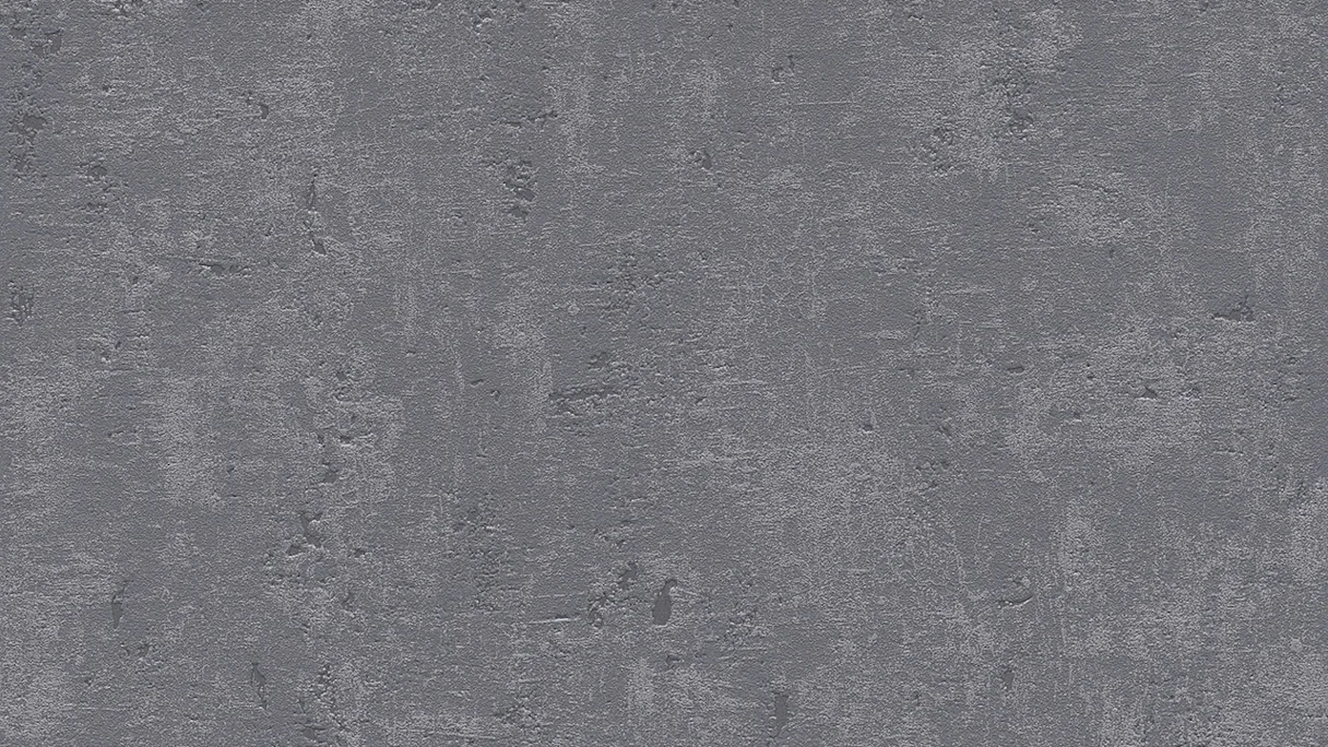 vinyl wallpaper grey modern uni used look 720