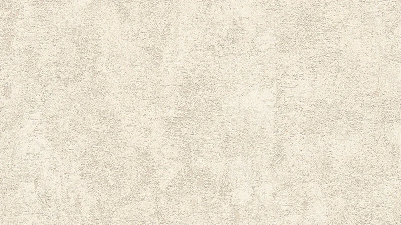 carta da parati in vinile grigio moderno plains look usato 744