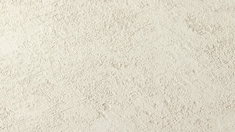 carta da parati in vinile grigio moderno plains look usato 744