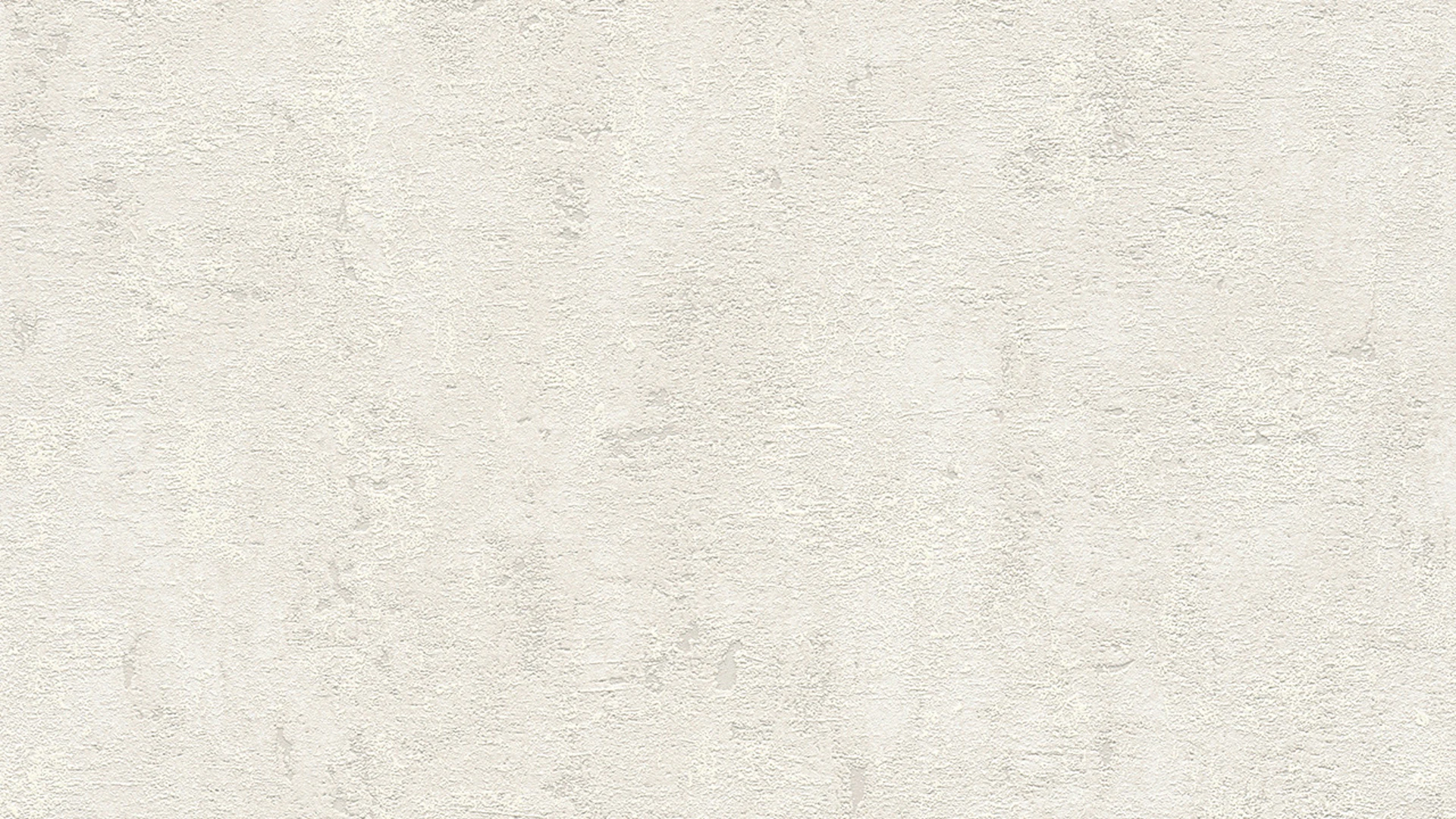vinyl wallpaper grey modern uni used look 751