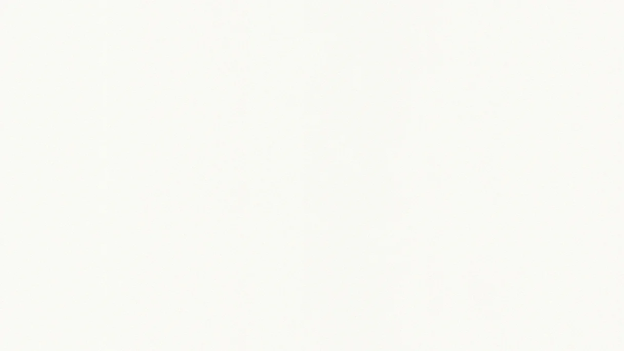 papier peint vinyle blanc moderne uni scandinave 2 928