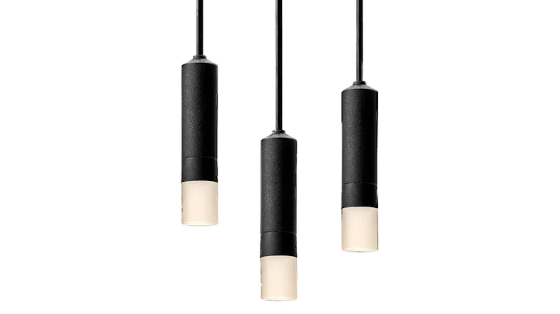 planeo Gartenbeleuchtung 12V - LED-Dekoleuchte Rodas - 3.3W 100 Lumen