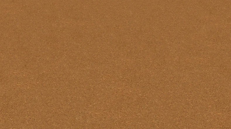 KWG pavimento in sughero a cliccare - Morena HWÖ massello naturale