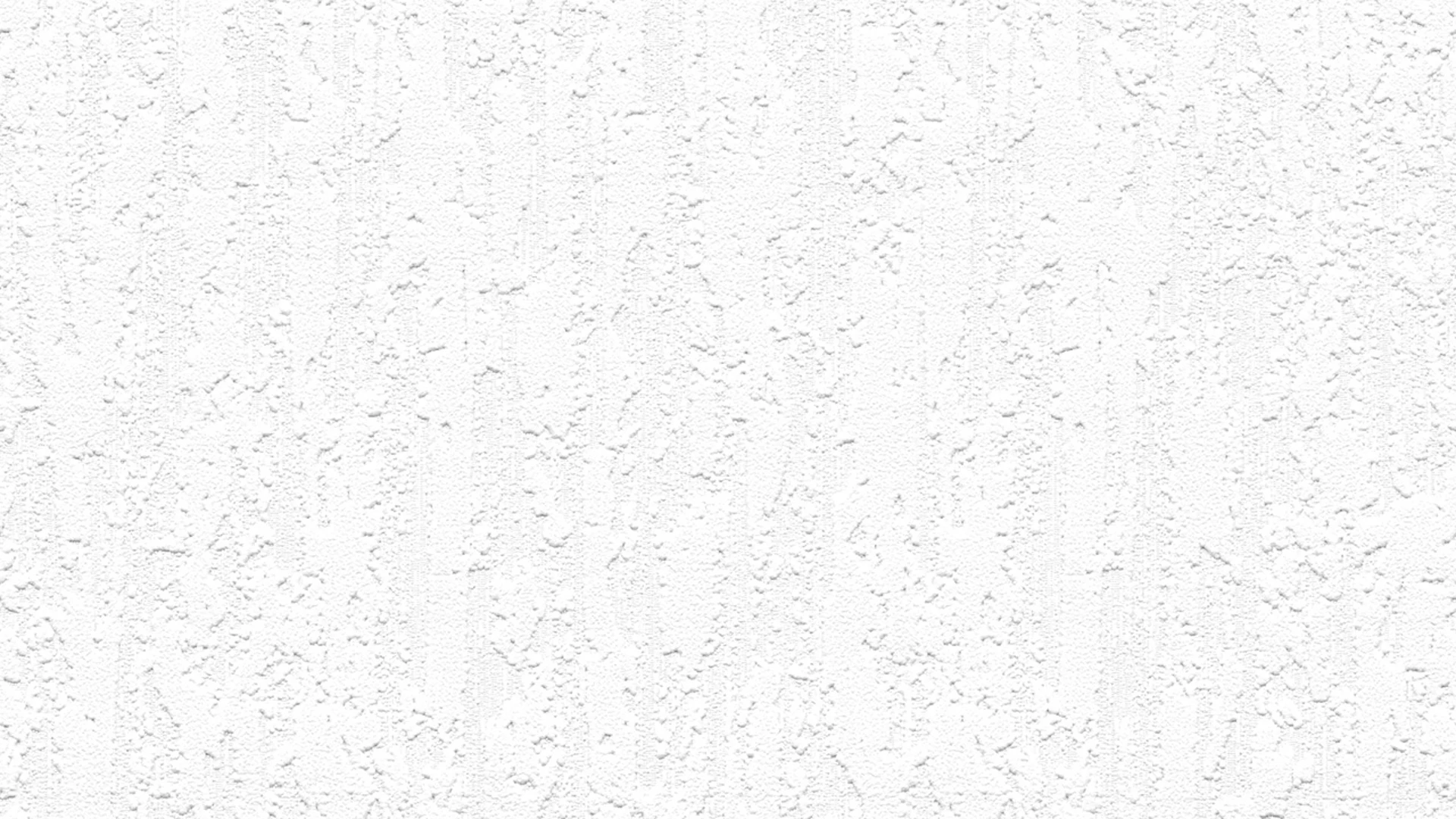 Vinyltapete Strukturtapete weiß Modern Klassisch Uni Simply White 910