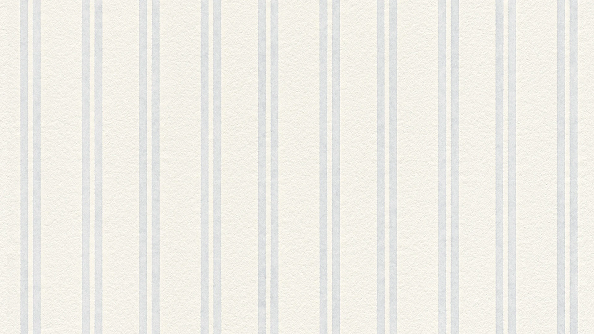 Vinyl wallpaper white vintage stripes Meistervlies 2020 315