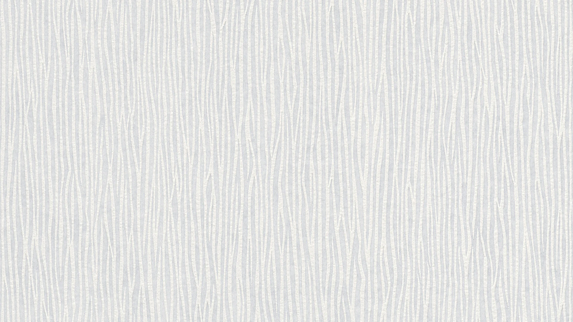 Papier peint vinyle blanc à rayures modernes Meistervlies 2020 911