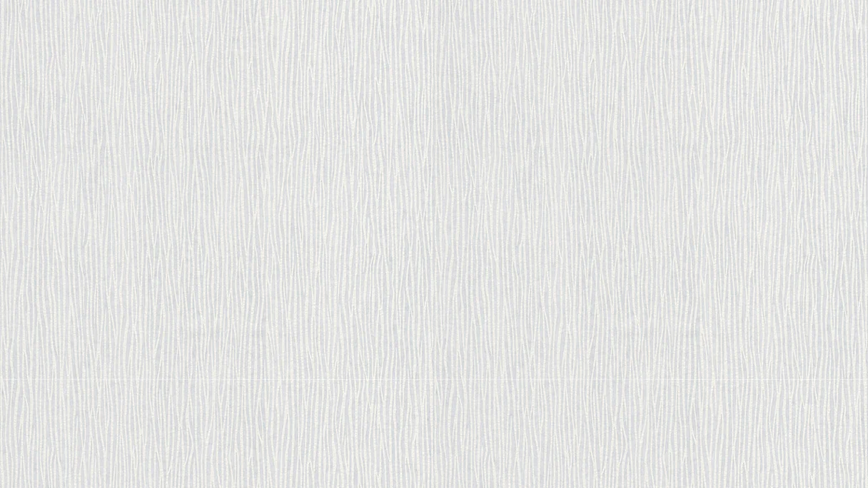 Vinyltapete weiß Modern Streifen Meistervlies 2020 017