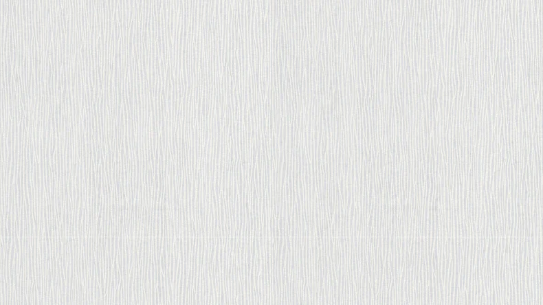 carta da parati in vinile bianco strisce moderne masterbatch 2020 017