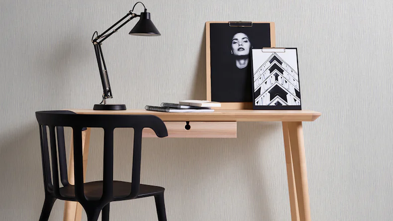 carta da parati in vinile bianco strisce moderne masterbatch 2020 017