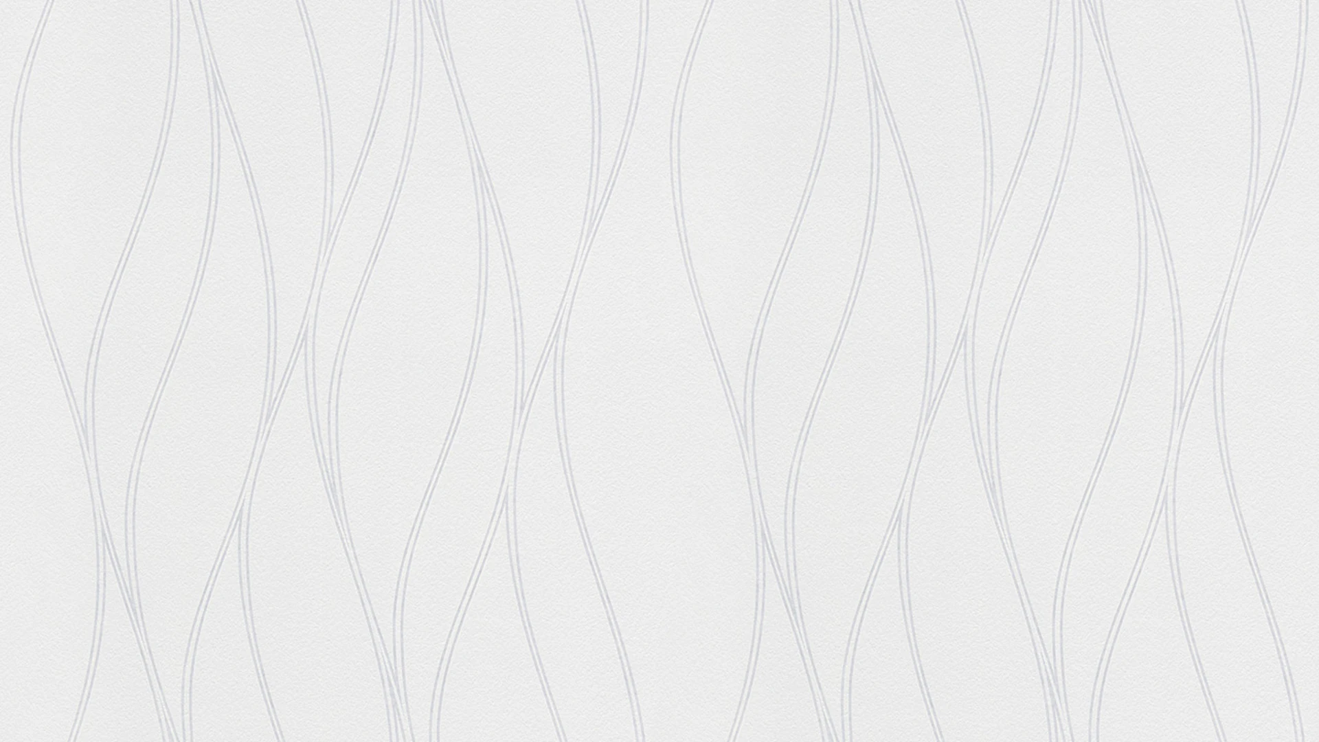 papier peint en vinyle blanc à rayures modernes masterbatch 2020 014
