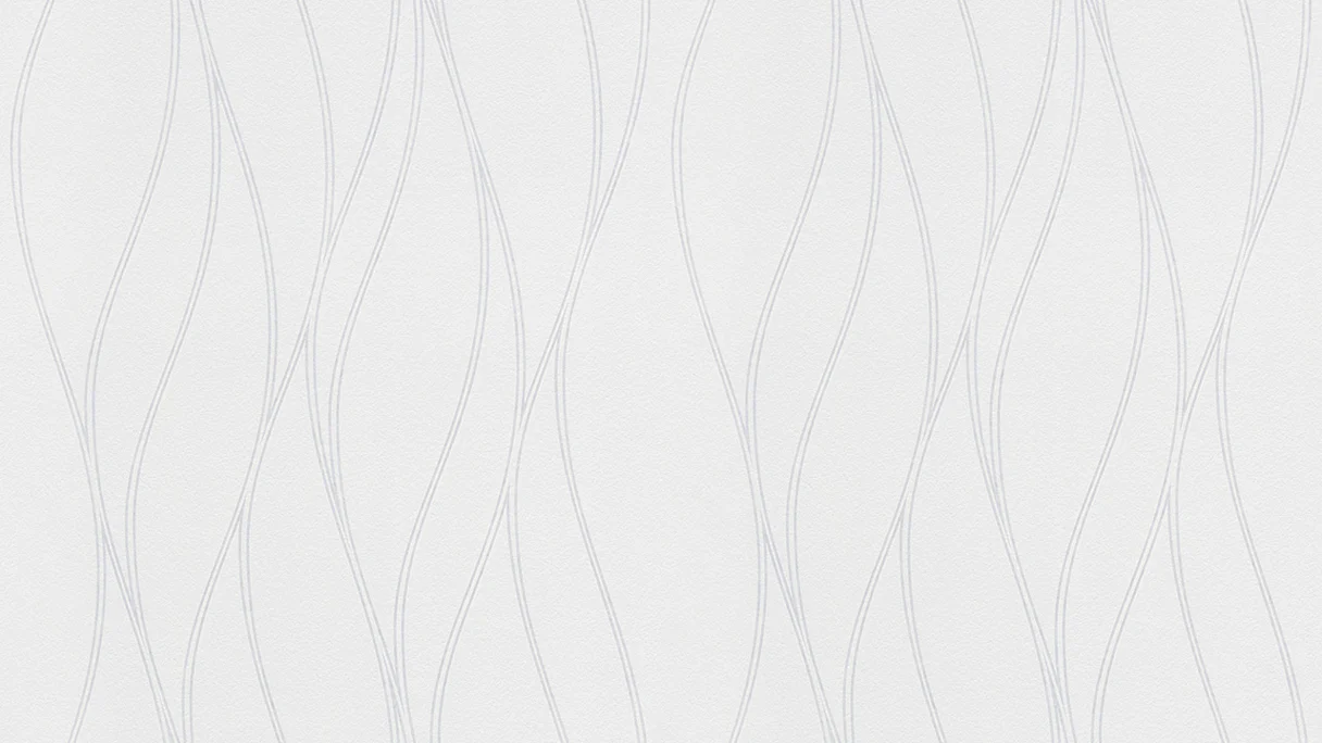 papier peint en vinyle blanc à rayures modernes masterbatch 2020 014