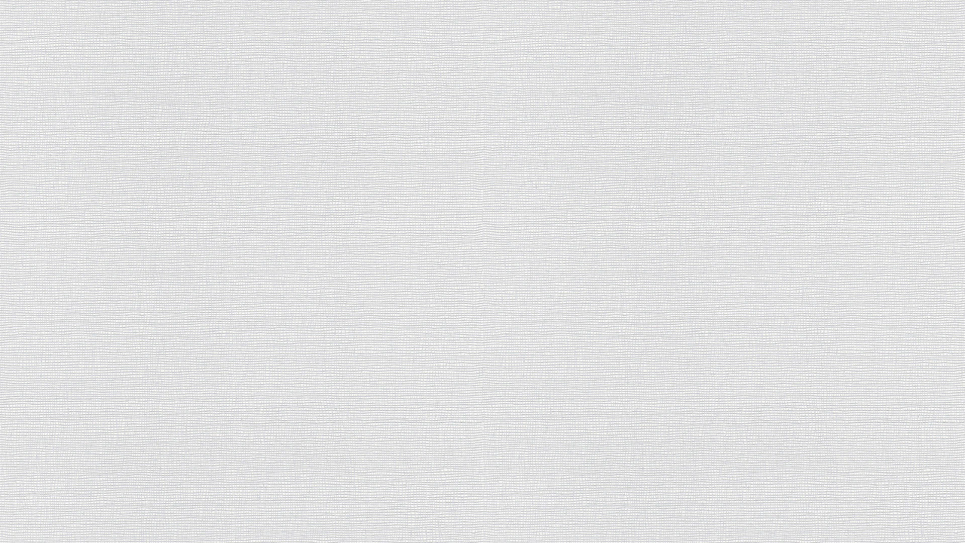 papier peint en vinyle blanc moderne plains masterbatch 2020 110