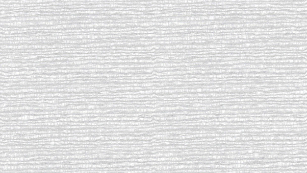 papier peint en vinyle blanc moderne plains masterbatch 2020 110