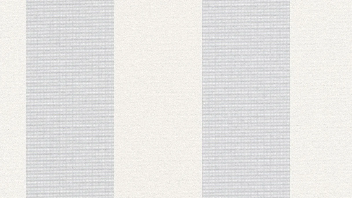 papier peint en vinyle blanc à rayures vintage masterbatch 2020 513