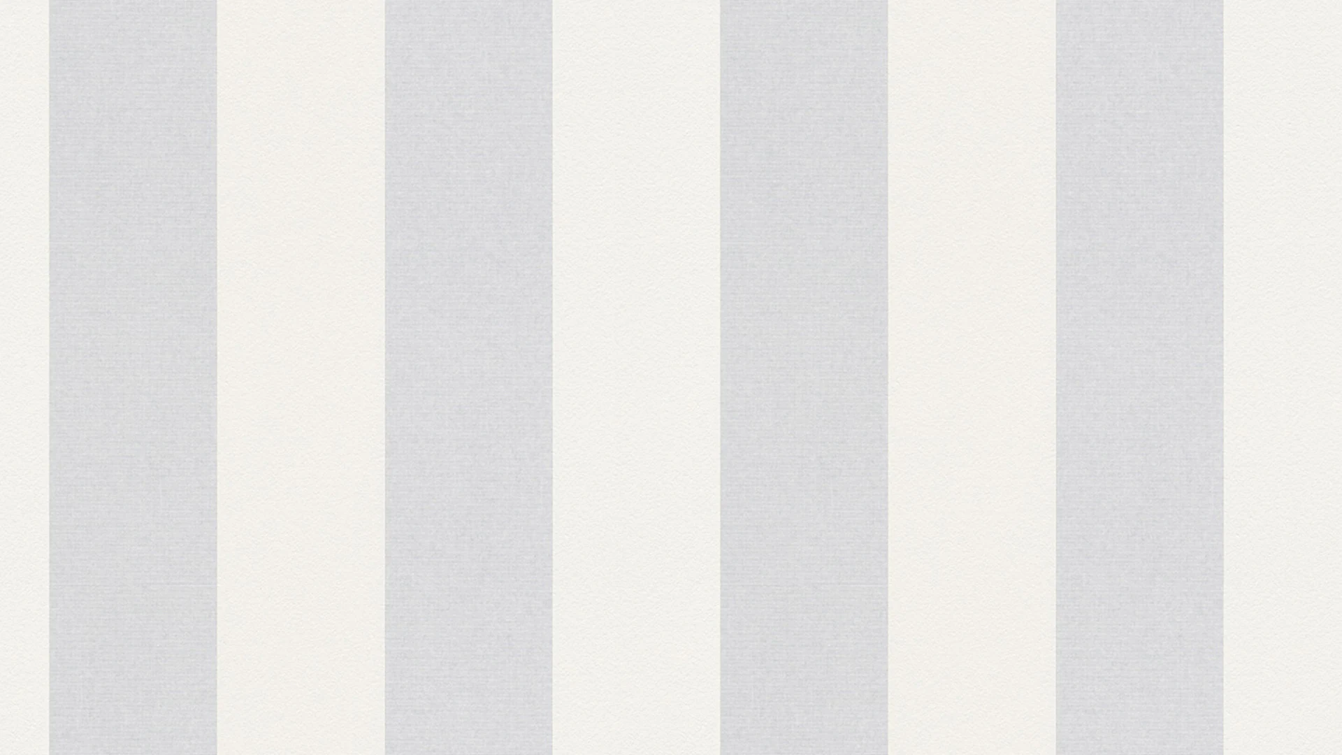 papier peint en vinyle blanc à rayures vintage masterbatch 2020 612
