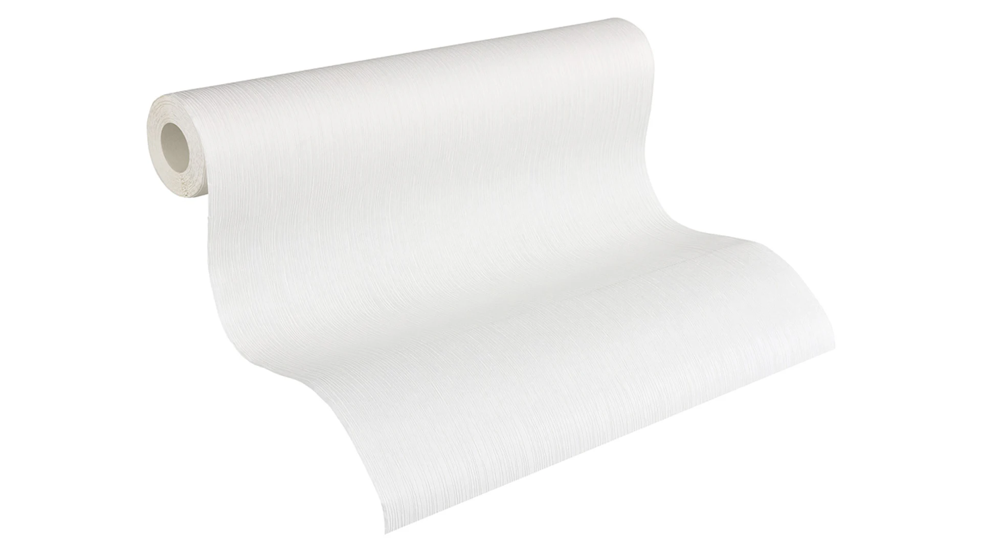 papier peint en vinyle blanc à rayures vintage masterbatch 2020 510