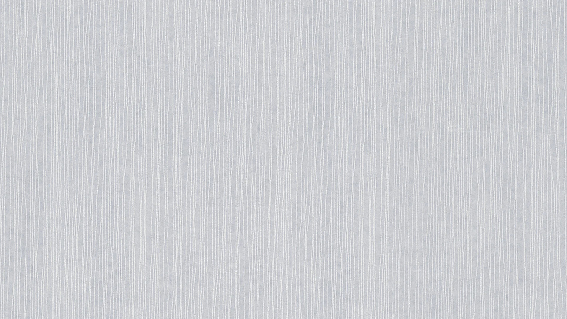 Vinyl wallpaper white vintage stripes Meistervlies 2020 510