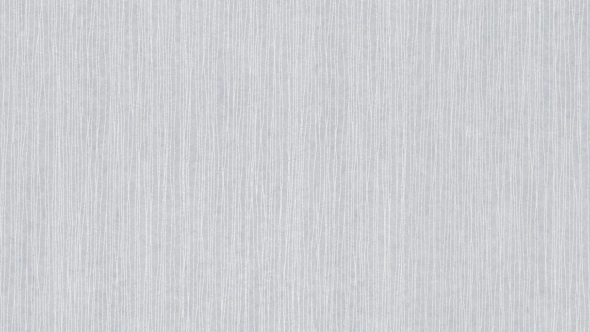 papier peint en vinyle blanc à rayures vintage masterbatch 2020 510