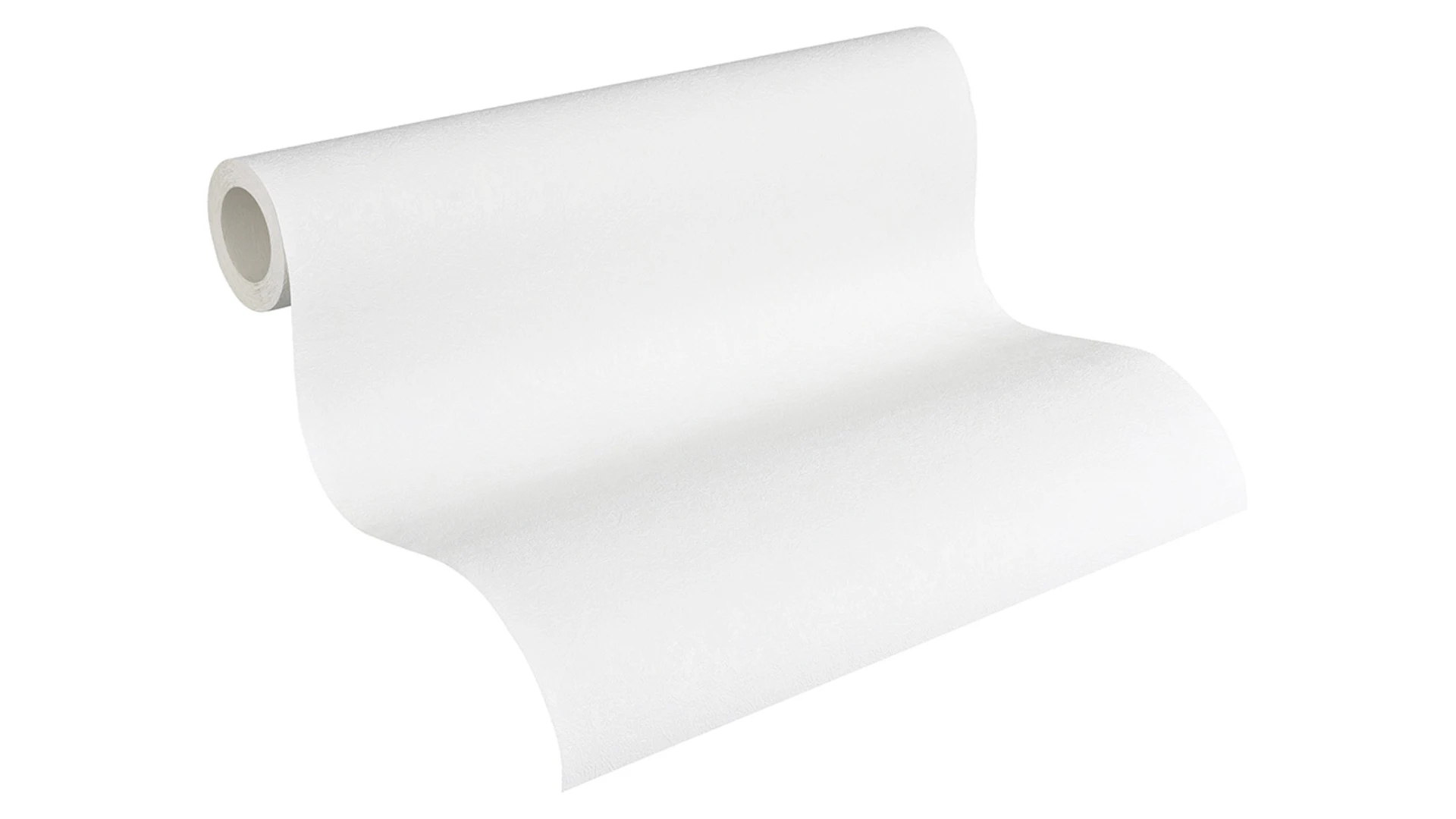 papier peint vinyle blanc vintage plains masterbatch 2020 718