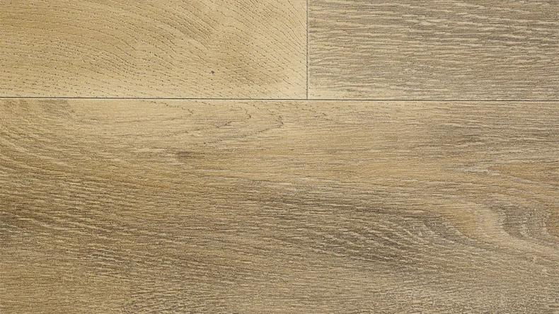 Gerflor CV-Belag - LOFTEX CANOPY HAZELNUT - 2289