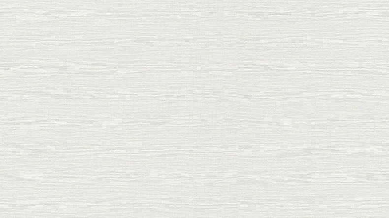 revêtement mural en vinyle papier peint blanc rayures classiques unis guide de style couleurs tendance 2021 425