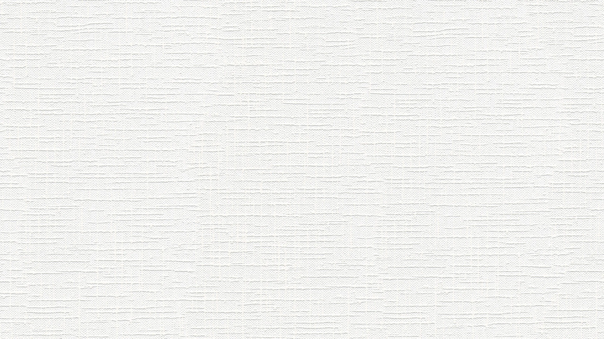 rivestimento murale in vinile bianco bianco moderno pianure masterbatch 2020 513