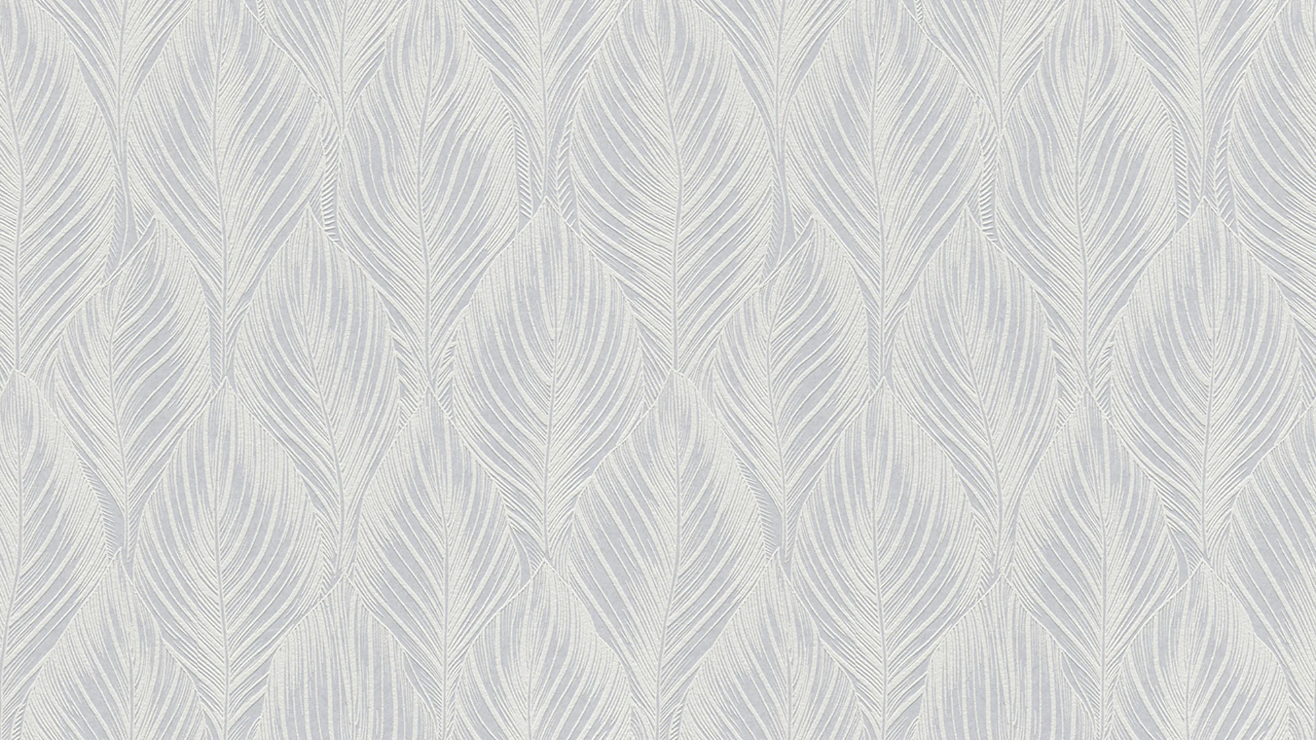 vinyl wallcovering white modern stripes floral wallpaper Meistervlies 2020 919