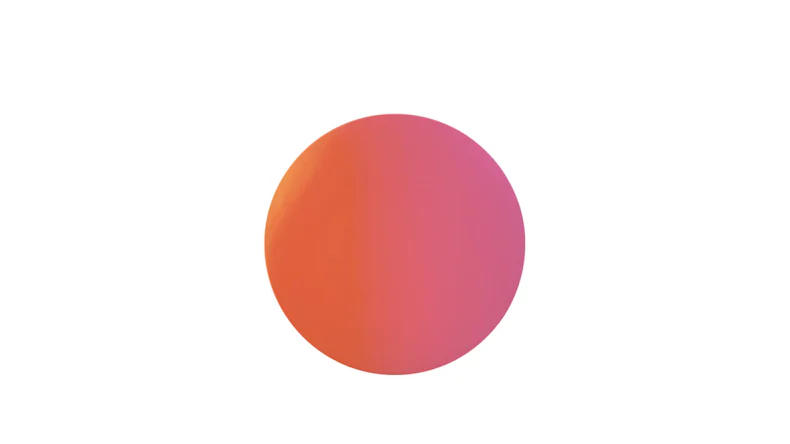 planeo Gartenbeleuchtung 12V - LED-Dekoleuchte Deco 30 Smart (Zigbee) - 5W 280 Lumen