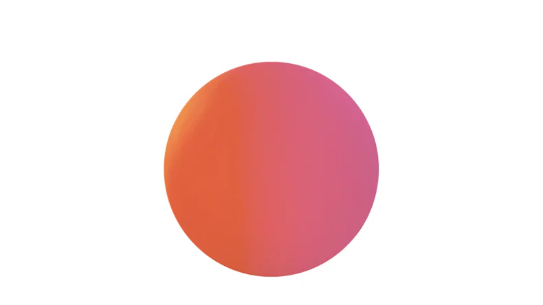 planeo Gartenbeleuchtung 12V - LED-Dekoleuchte Deco 40 Smart (Zigbee) - 5W 280 Lumen