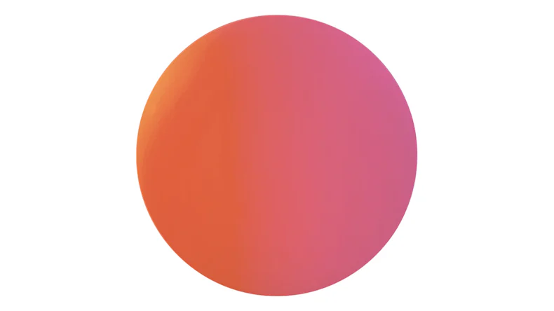 planeo Gartenbeleuchtung 12V - LED-Dekoleuchte Deco 50 Smart (Zigbee) - 5W 280 Lumen