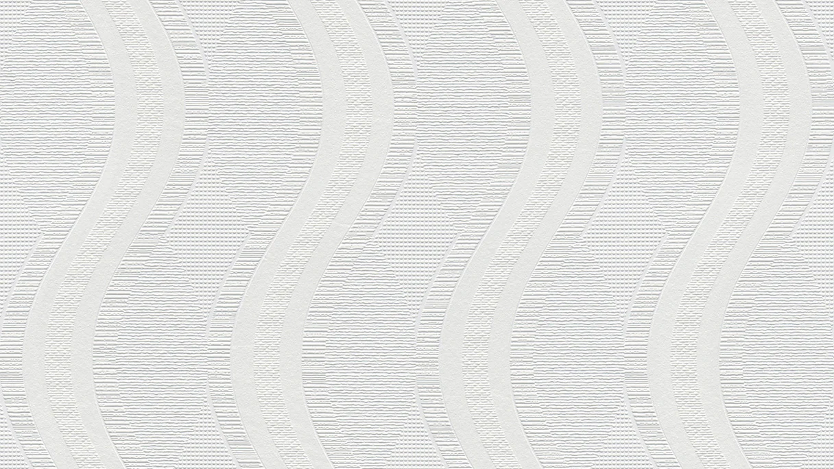 papier peint en vinyle blanc à rayures modernes masterbatch 2020 512