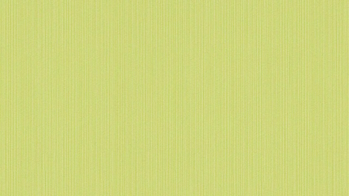 Vliestapete Einzelblatt Uni Klassisch Grün 144