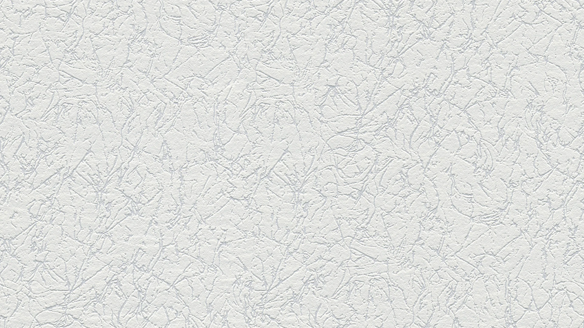 revêtement mural en vinyle papier peint texturé blanc uni moderne masterbatch 2020 616