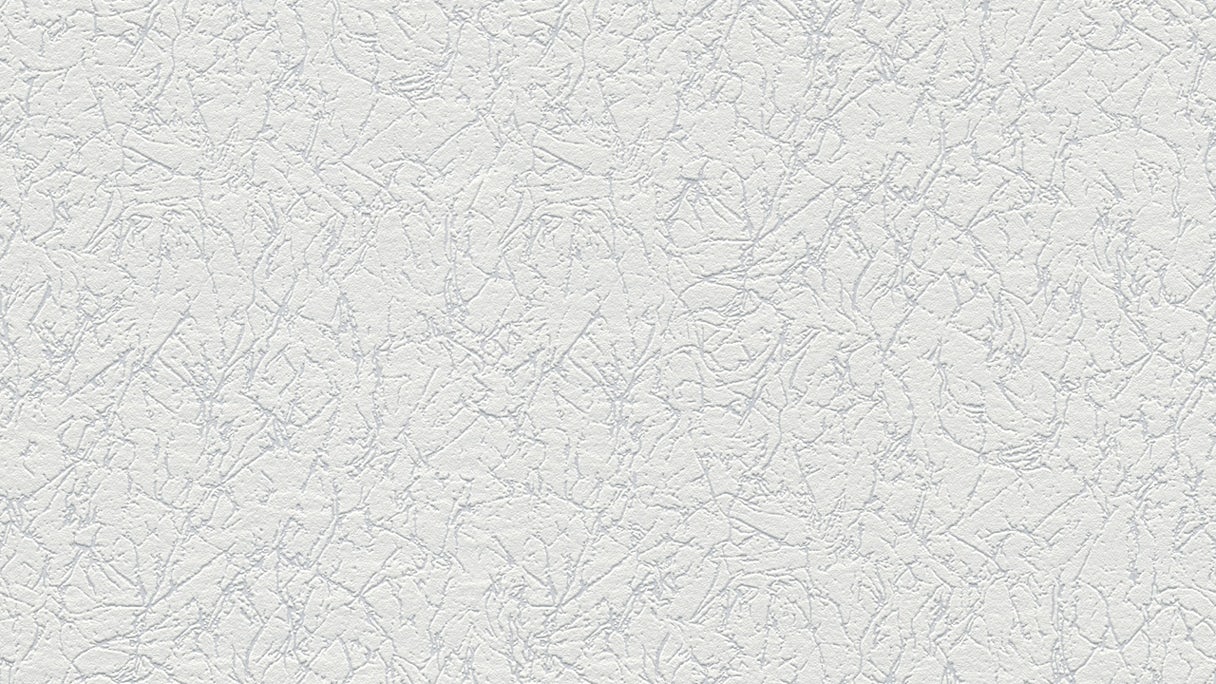 vinyl wallcovering textured wallpaper white modern plains Meistervlies 2020 616