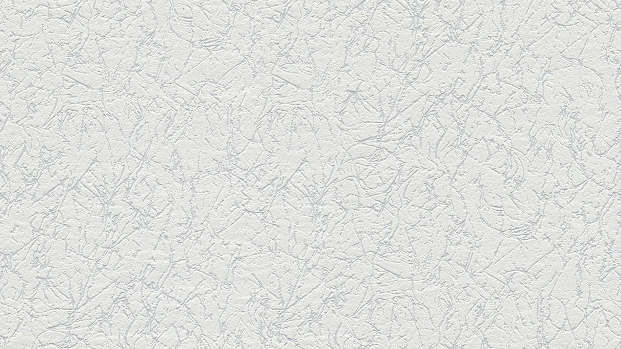 revêtement mural en vinyle papier peint texturé blanc uni moderne masterbatch 2020 616