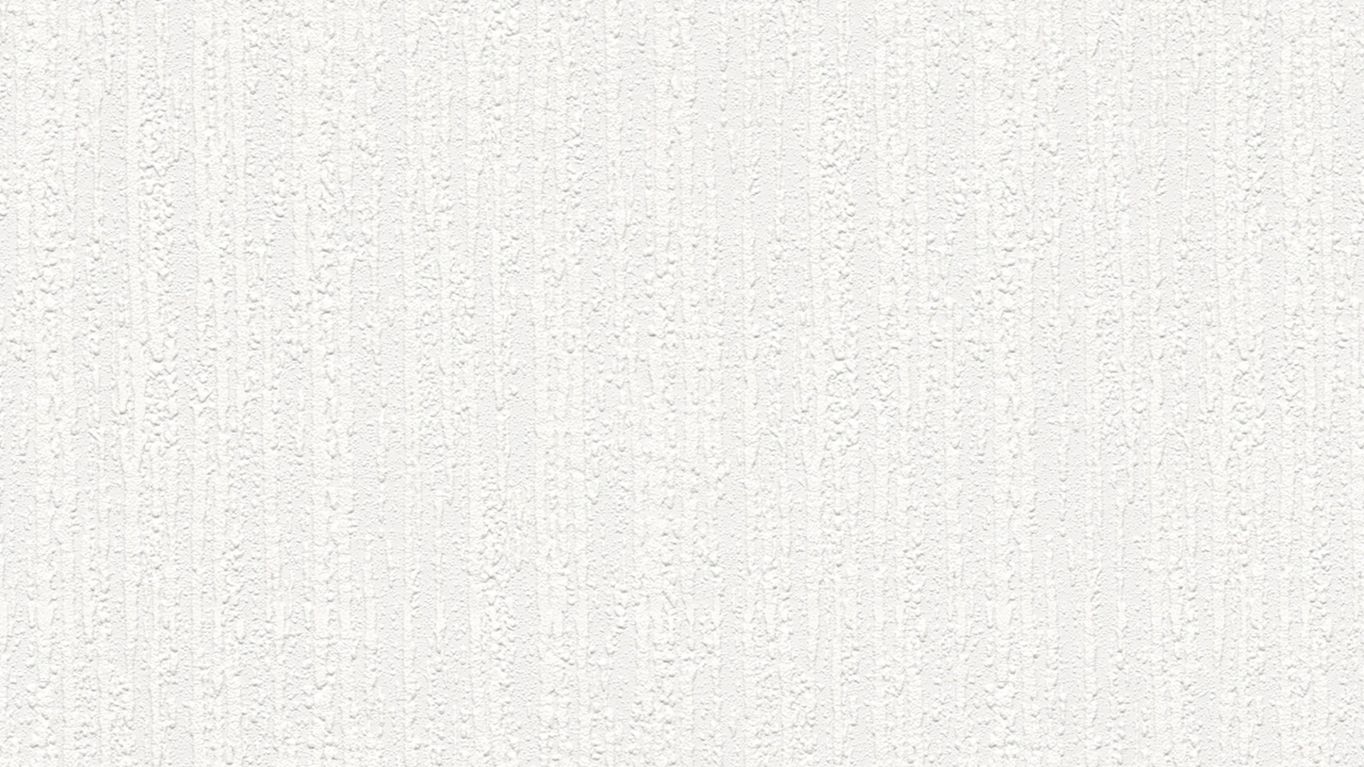 vinyl wallpaper white modern uni black & white 727