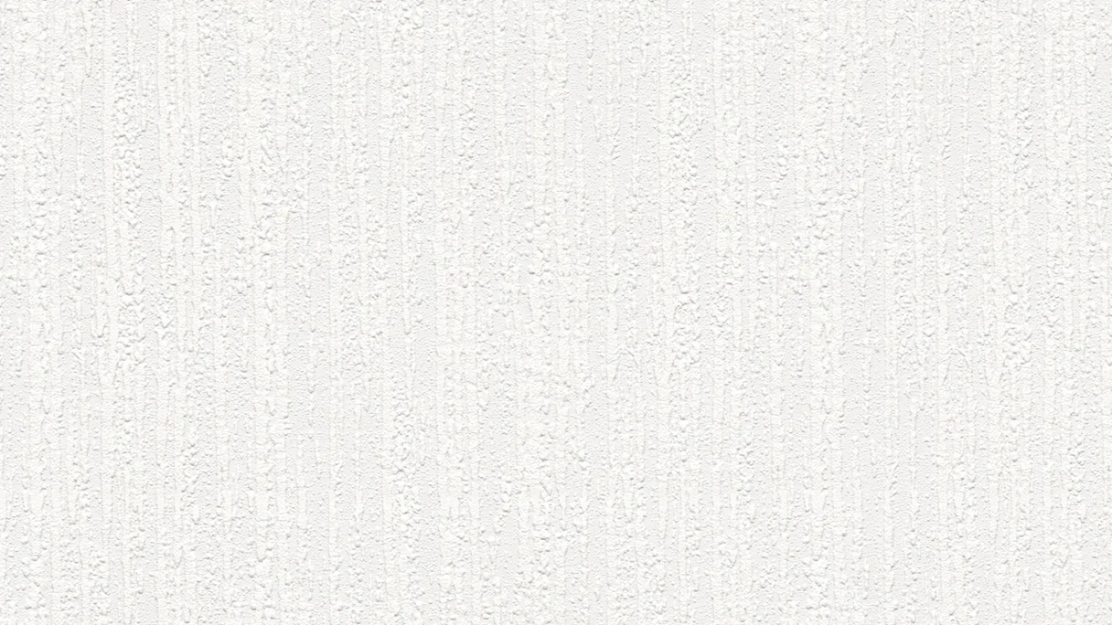 papier peint en vinyle blanc moderne uni noir et blanc 727