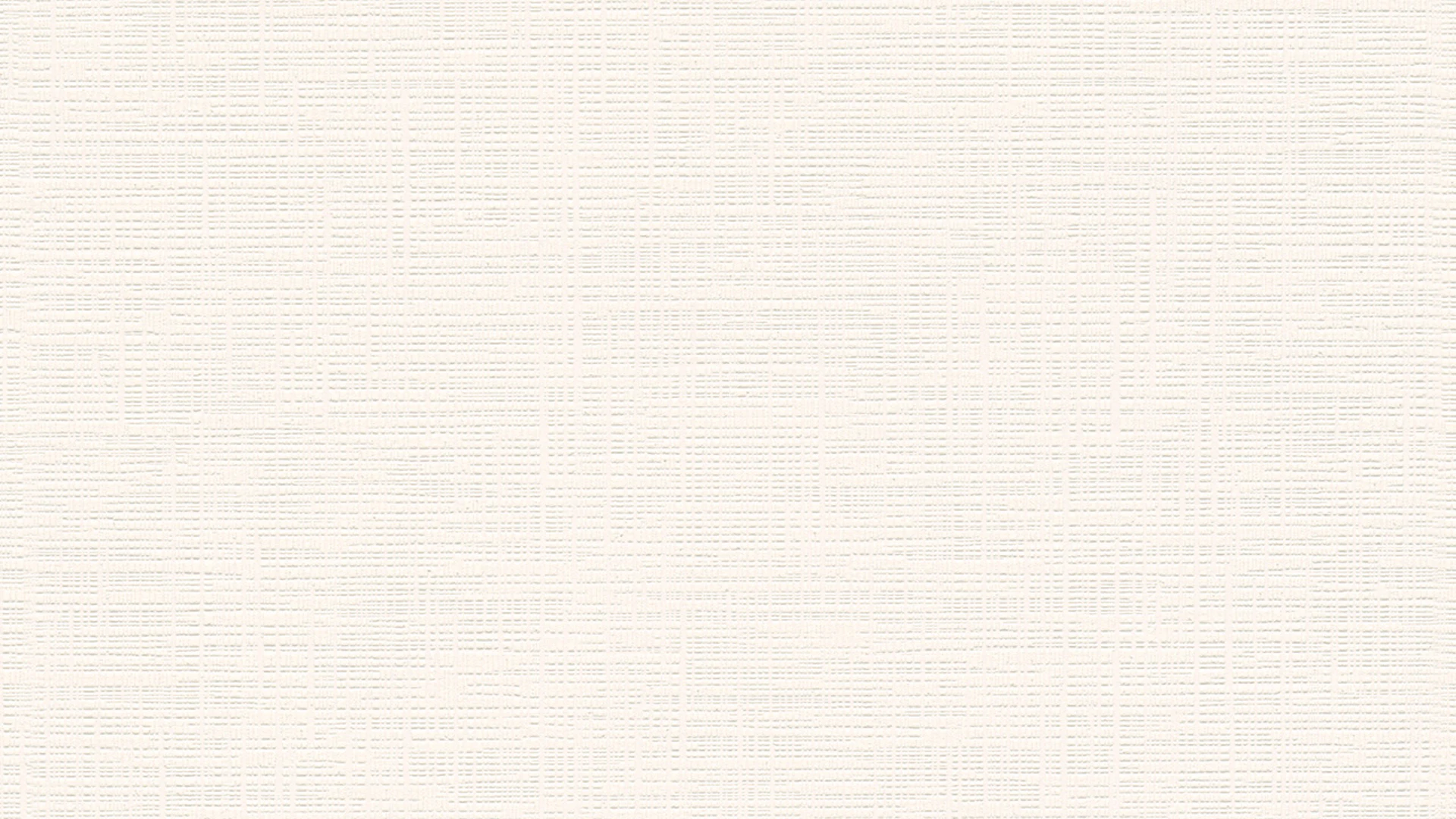 vinyl wallcovering white modern plain Simply White 312